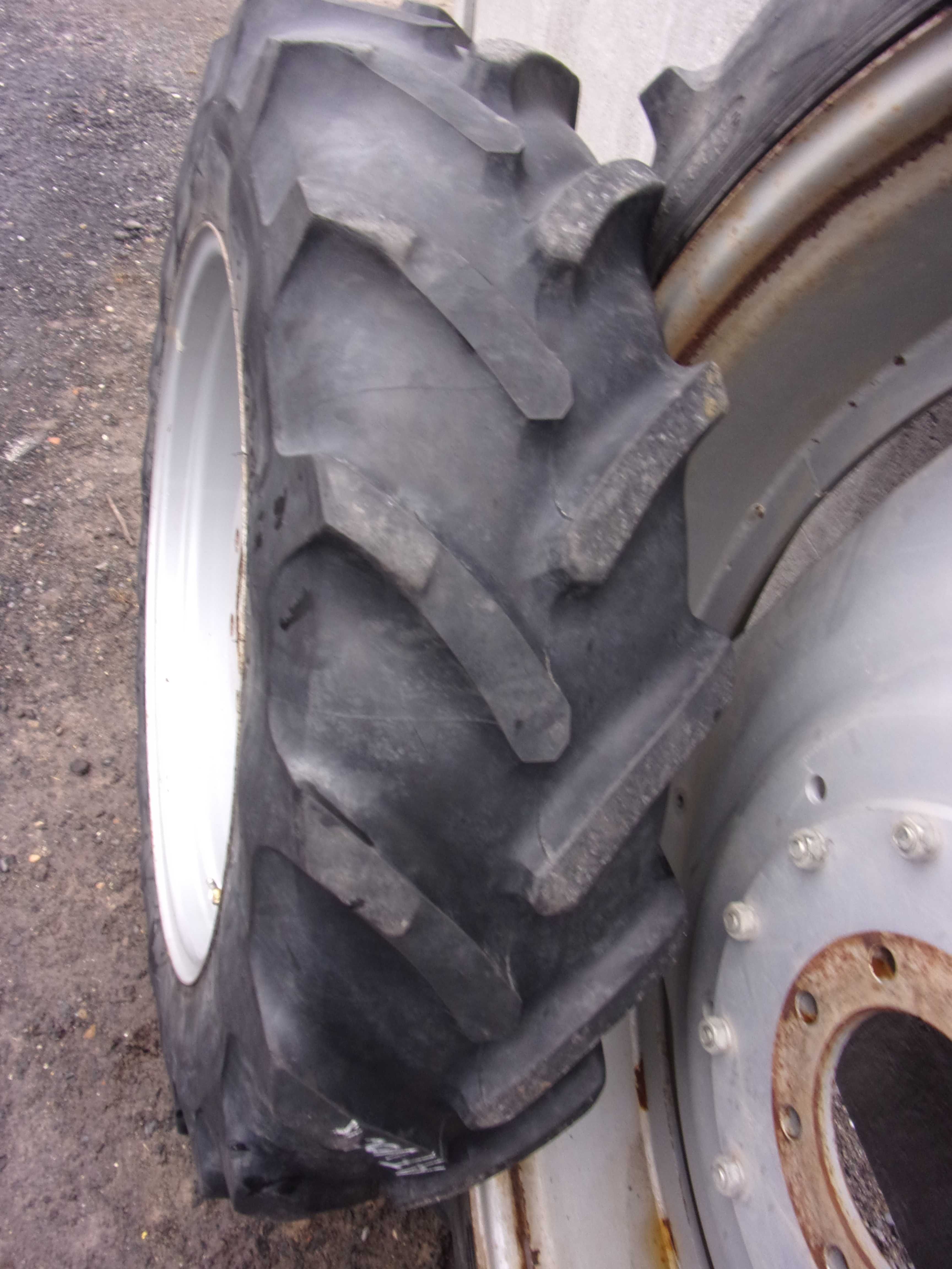 Koła wąskie 11,2 28 11,2 44 case fendt deutz mf zetor nh renault jd