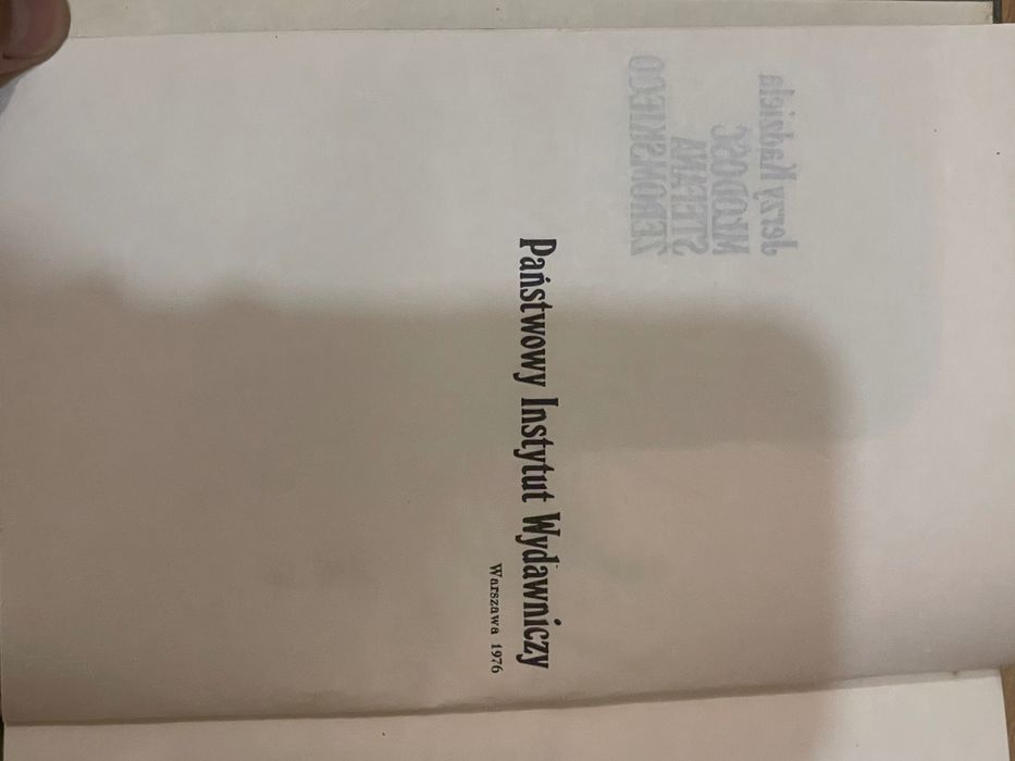 Młodość Stefana Żeromskiego Jerzy Kądziela