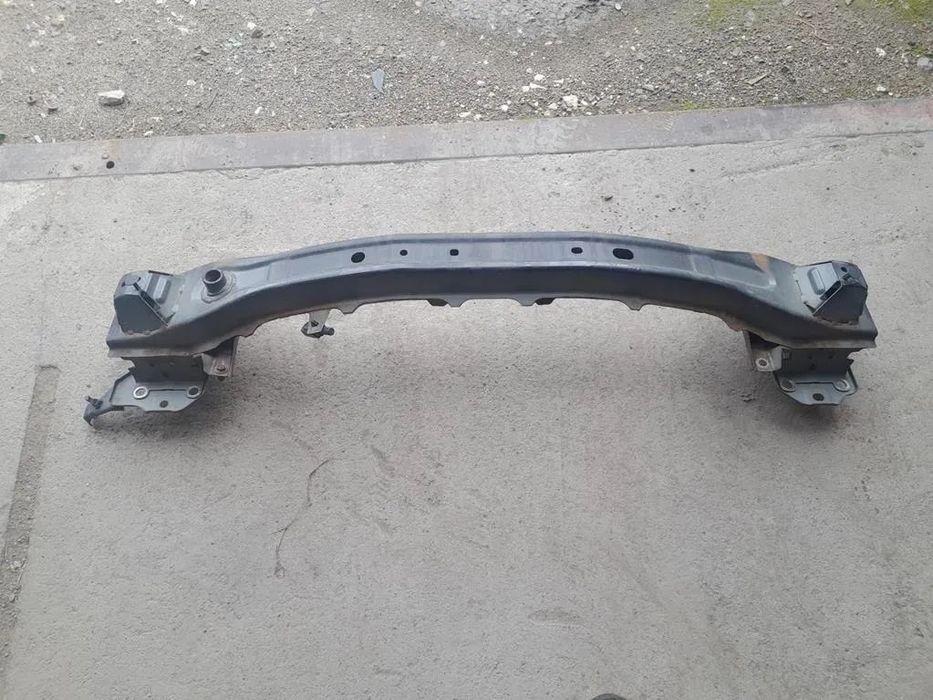 Belka pod zderzak Mazda 6 II GH