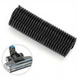 Rura do odkurzacza pionowego SHARK NV680 NV680UKT  NV680UK szt  2