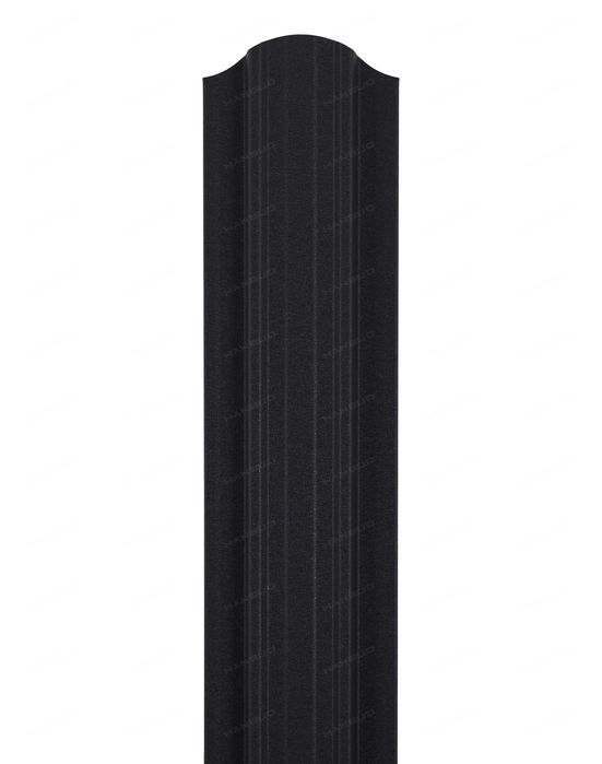 Sztachety Metalowe Emka Zambrów