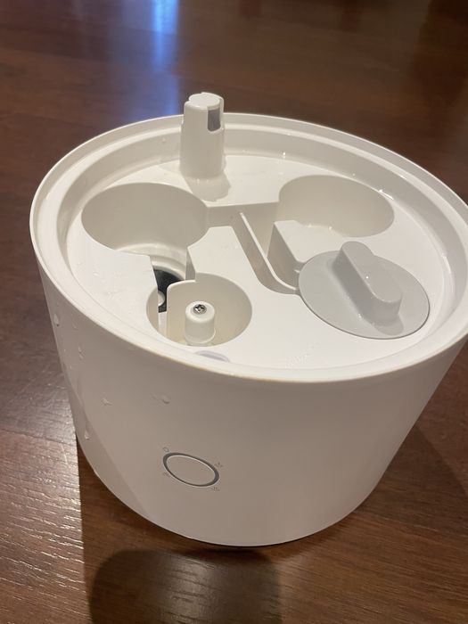 Humidificador Xiaomi Smart 2