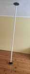 Rura pol dance (Sun pole)