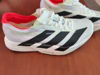 Adidas Adizero Pro 4