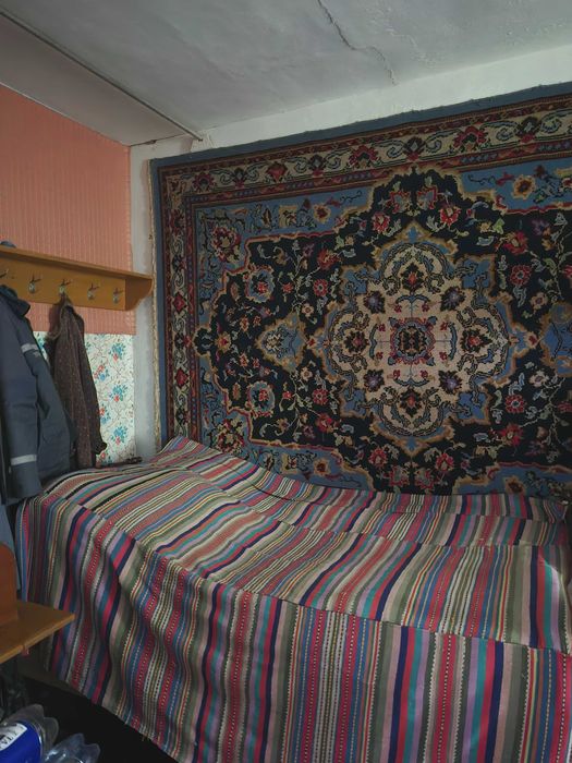 Продам будинок в селі Носачів