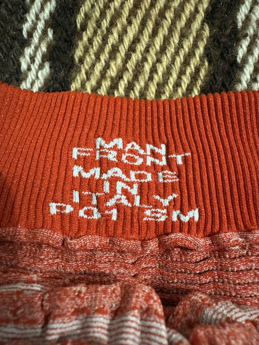 Термо xbionic x bionic темобілизна