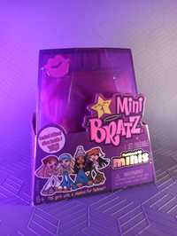 Flashback Minis Bratz Minis Mini Laleczki - 585565 seria 1