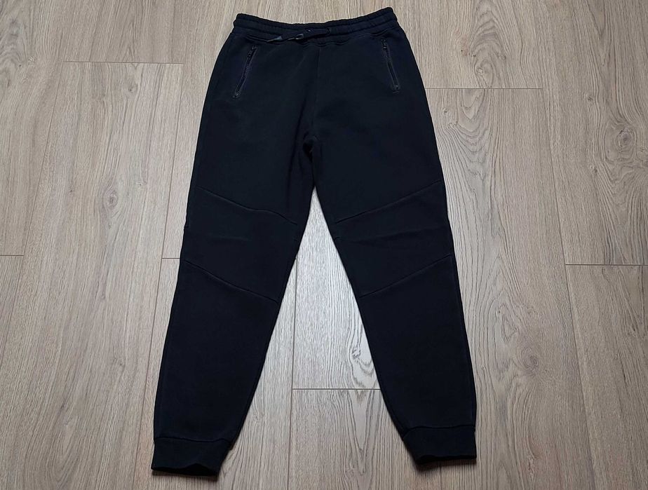 Spodnie dresy dla chłopca H&M rozm. 164 cm