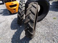 Opona 270/95R32 TAURUS SOILSAVER RC 95 (690 netto)