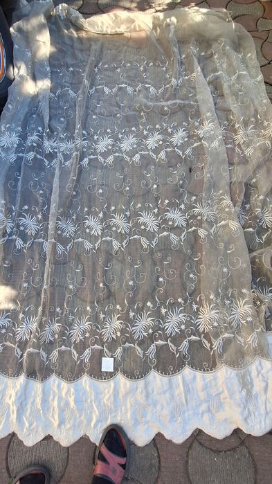 Шторы,гардины красивые