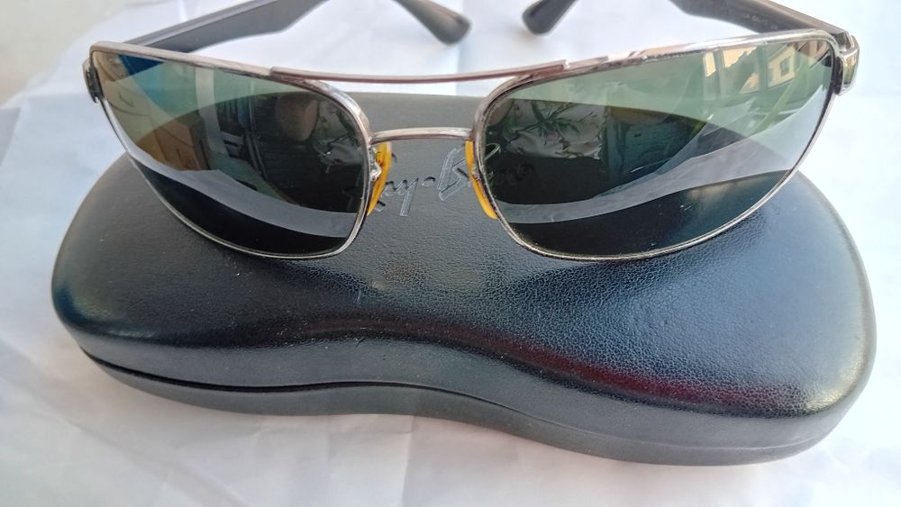 Óculos de sol Ray Ban