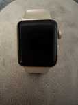 Apple watch 3 38mm