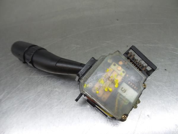 Manípulo pisca-pisca KIA Sorento I (JC)