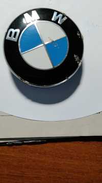Заглушка на диски, колпачок BMW