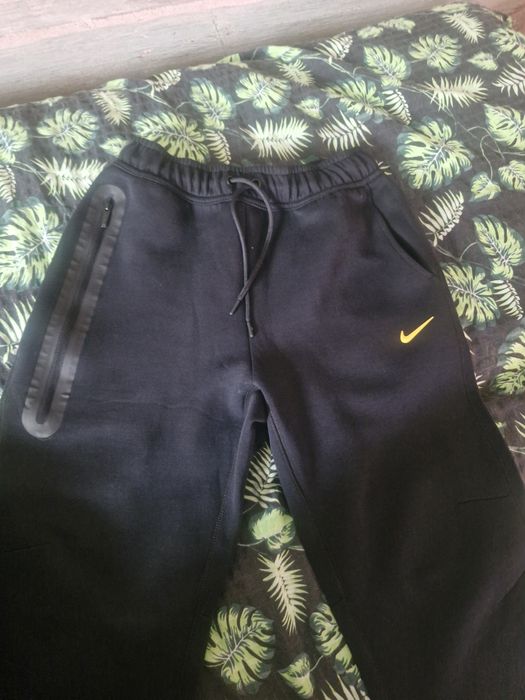 Dresy Nike & Nocta M