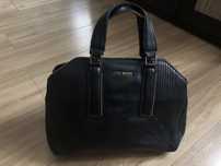 Torebka damska Steve Madden