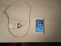 Iphone 5               .