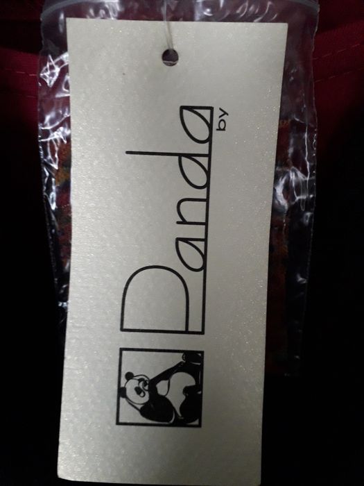 Комплект-кофточка та  туника (жилетка ) розмір 56