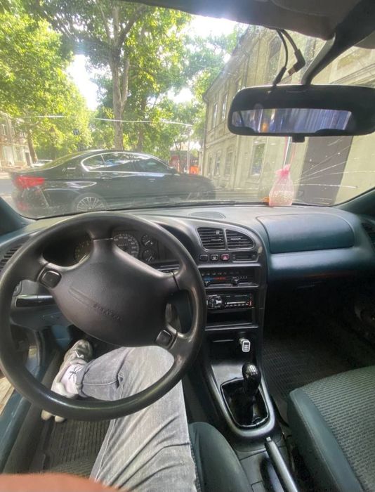 Под ремонт головки возможен обмен