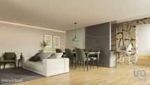 Casa / Villa T3 em Brufe de 173,00 m2