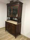 Louceiro antigo vintage