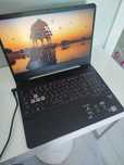 ASUS TUF Gaming FX505DV RTX2060