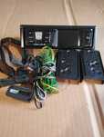 Бортовой компьютер multitronics  RC 700.