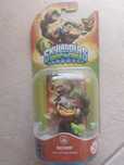 Skylanders em caixa (novos)