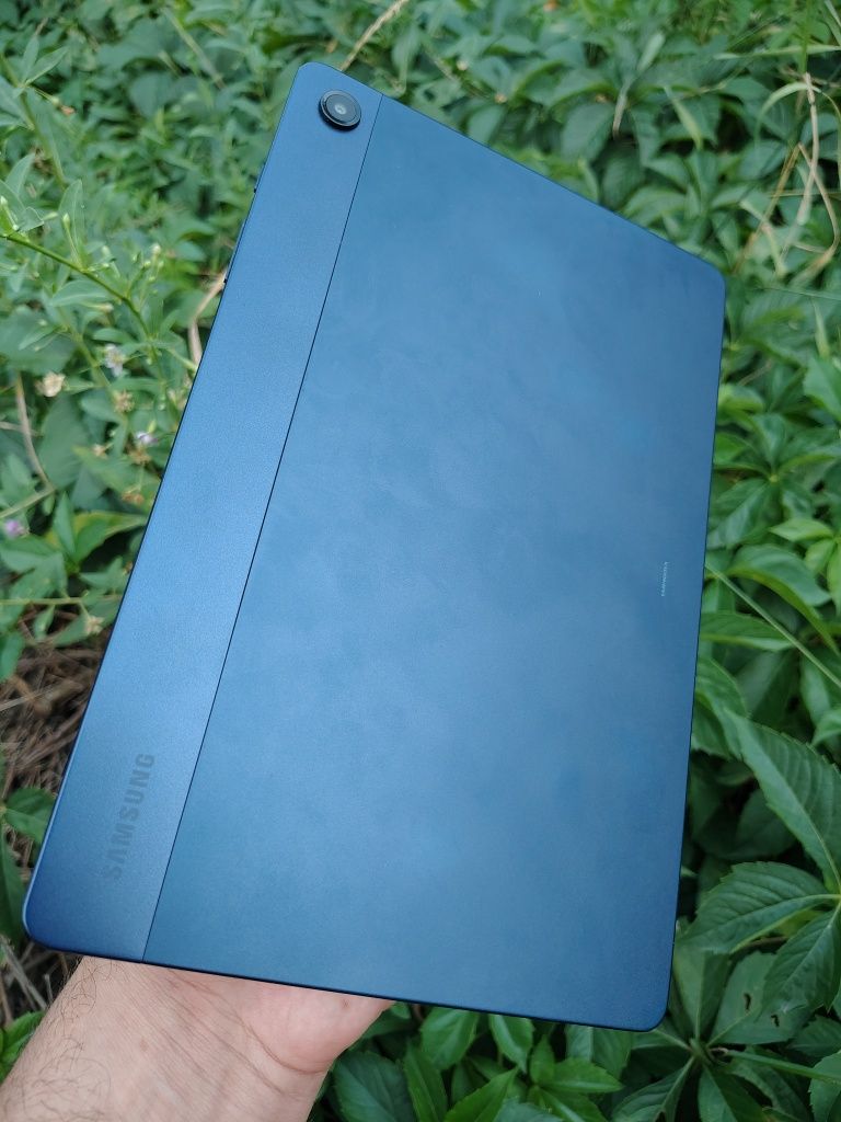 Планшет Samsung Galaxy tab a9 plus a9+ 4/64gb