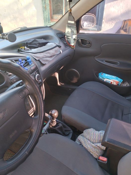 Продам авто у гарному стані