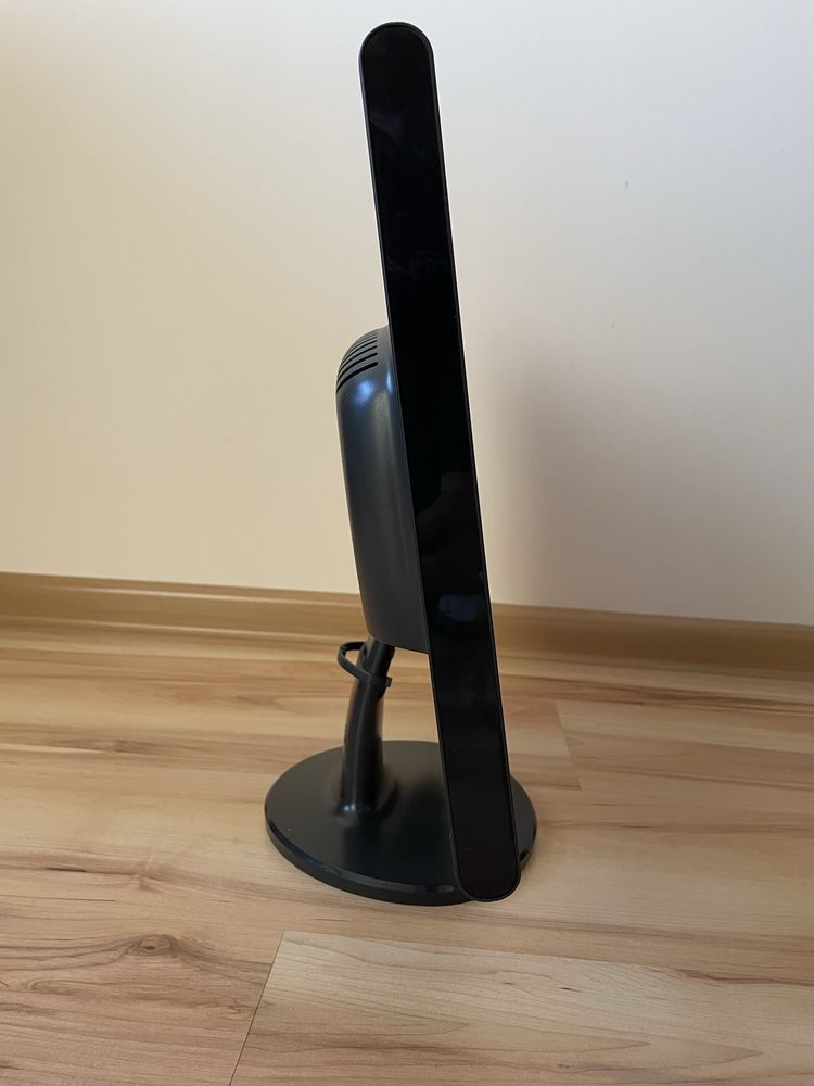 Monitor Gateway FPD 1935W 19”