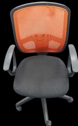 Крісло офісне модель Betta GTP вживане