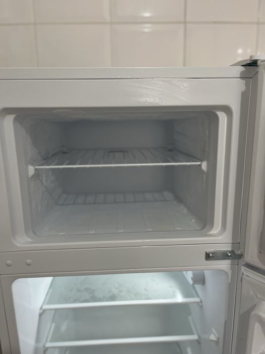 Frigorifico 3 meses de uso com nota