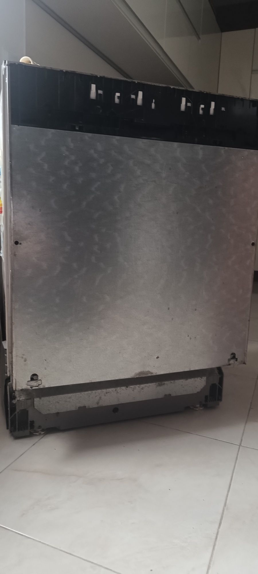 Zmywarka Bosch 60 cm