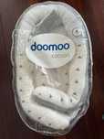 Ninho Doomoo Cocoon