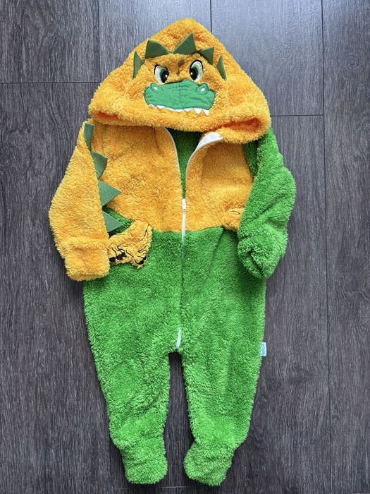 Детские вещи на мальчика 1,5-2,5 года