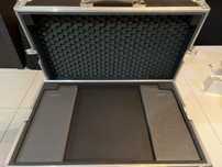 Case/ skrzynia Pioneer XDJ RR flight case