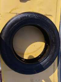 Premiorri ViaMaggiore 175/65 r14