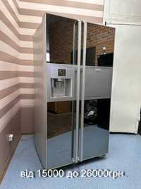 Холодильник БУ  Великий вибір за низькою ціною м. Берестейська