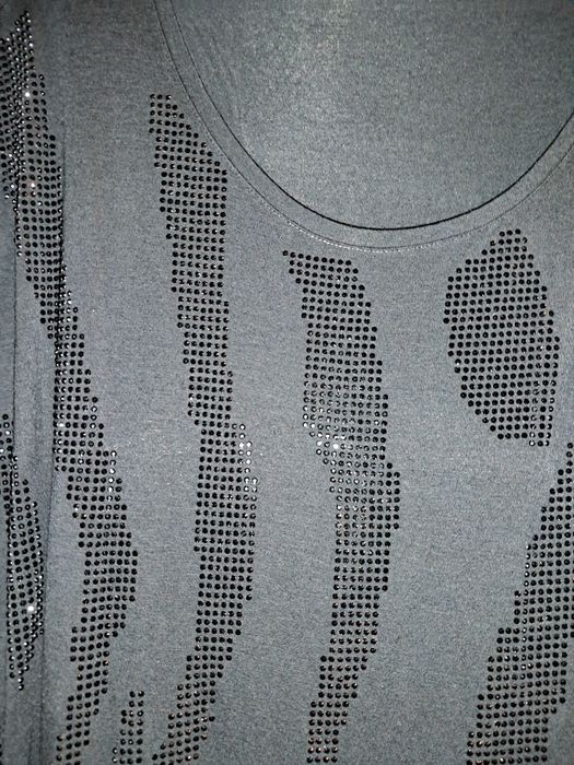 Платье  свитер кофта  большой размер