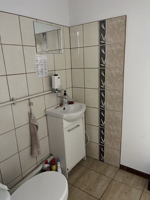 Lokal do wynajęcia