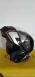 Sprzedam Kask motocyklowy SHOEI