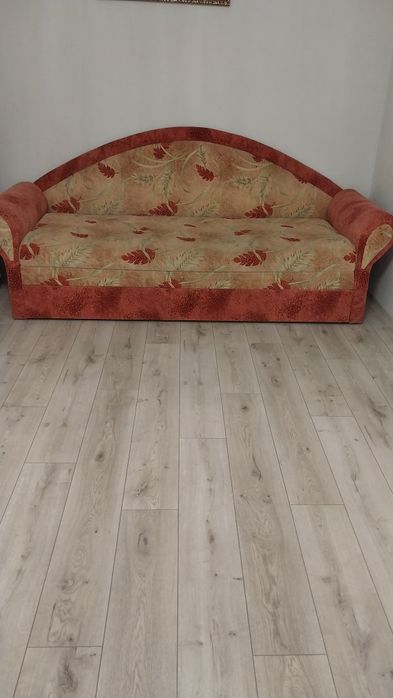 Диван роскладной