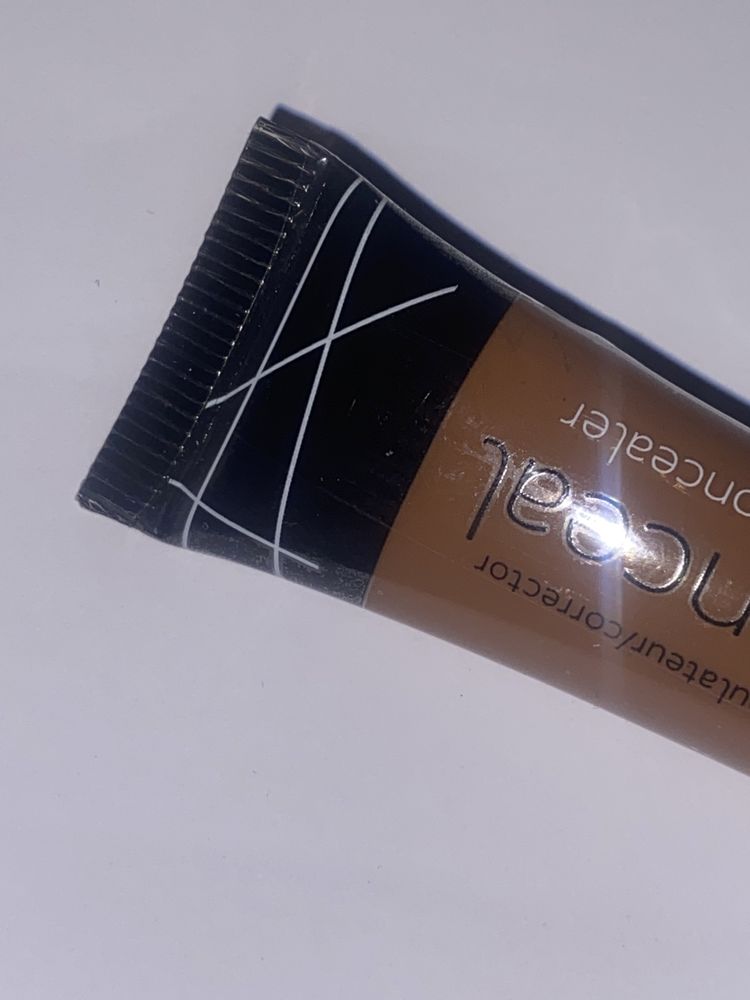 Pro Conceal HD Concealer, коричневый консилер