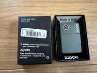 Новая оригинальная зажигалка Zippo 221ZL