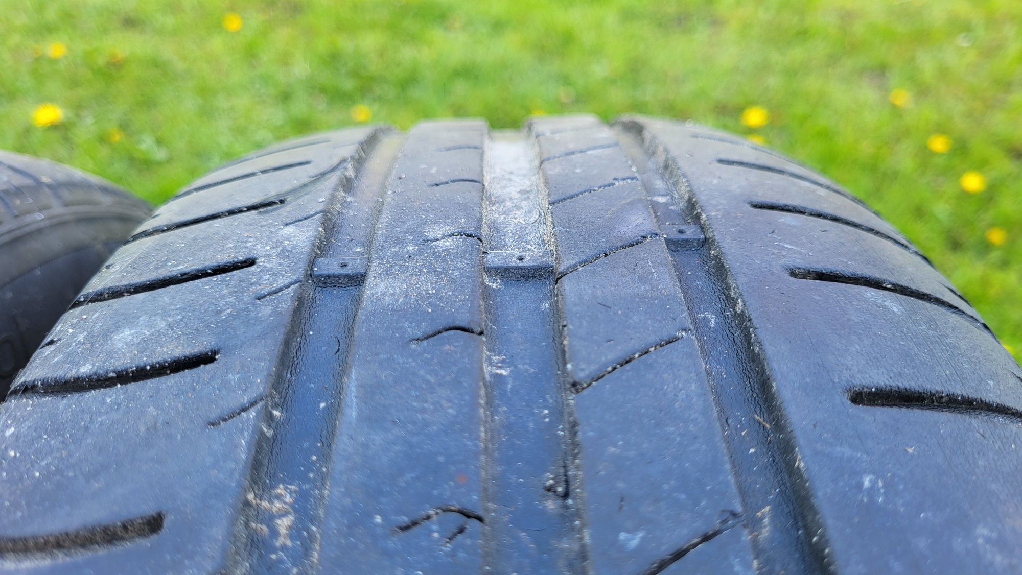 Opony 185/60 R14