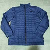 The north face Thermoball by Primaloft