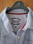Piękna koszula męska Pepe Jeans XL