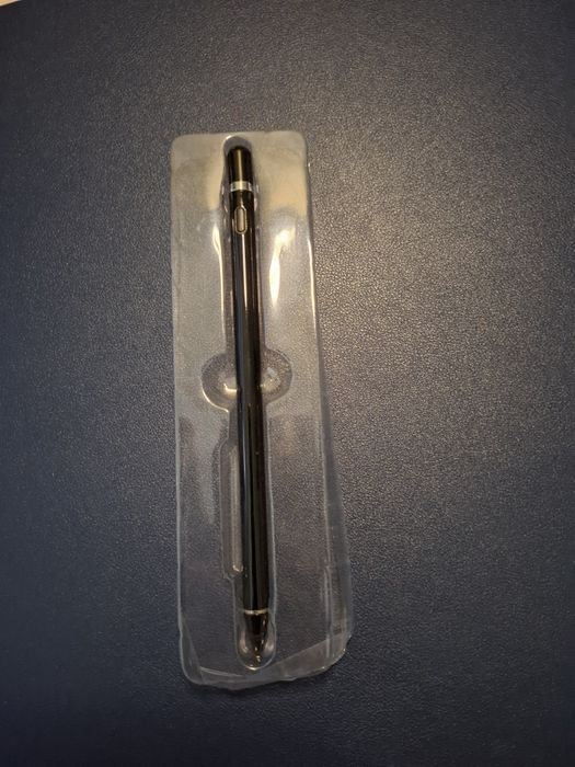 TABLET Lenovo TB-X505F