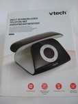 Telefon stacjonarny